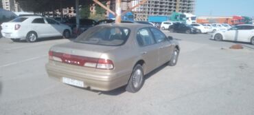 автозапчасти на гольф 3: Nissan 300ZX: 3 l | 1998 il Sedan