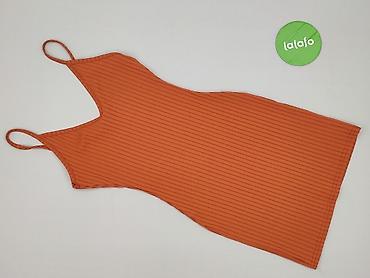 asos bodies: PrettyLittleThing, Sukienka damska, rozmiar 2XS — 2