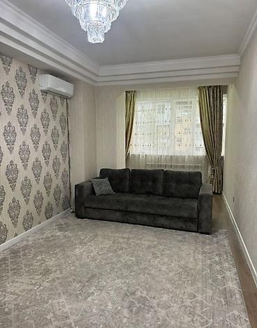 Долгосрочная аренда квартир: 3 комнаты, Собственник, Без подселения, С мебелью полностью — 16