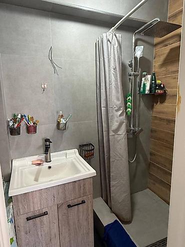центр золотой квадрат: 3 комнаты, 70 м², Золотой квадрат Индивидуалка, 8 этаж, Евроремонт — 5