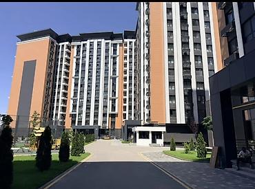 2 комнаты, 50 м², Асанбай мкр Элитка, 11 этаж at lalafo.kg 2 комнаты, 50 м², Асанбай мкр Элитка, 11 этаж