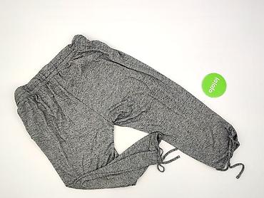 lajkra: Crane, Spodnie dresowe damskie, rozmiar L — 3