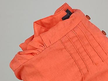 moodo bluzy: Moodo, Bluzka damska, rozmiar L — 6