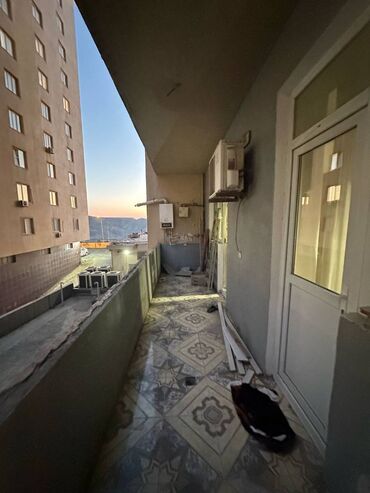 Günlük kirayə mənzillər: 2 otaqlı, Yasamal r. r-nu -da lalafo.az — 11 Günlük kirayə mənzillər: 2 otaqlı, Yasamal r. r-nu — 11