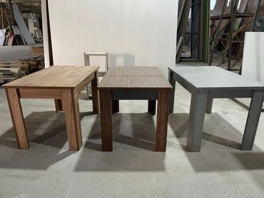 Sifarişlə jurnal masaları: Dördbucaq masa, Açılmayan, Təkərsiz, Laminat, Ödənişli çatdırılma -da lalafo.az — 8 Sifarişlə jurnal masaları: Dördbucaq masa, Açılmayan, Təkərsiz, Laminat, Ödənişli çatdırılma — 8