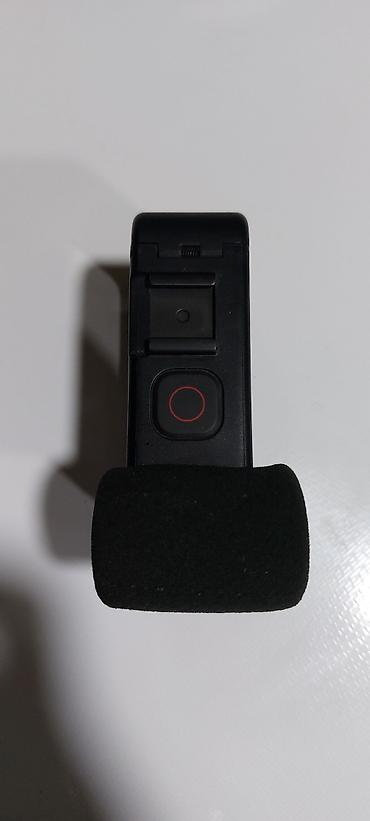 pultu: GoPro SƏS MODU (Remo) – səsdən idarəetmə və uzaqdan idarə pultu - — 4