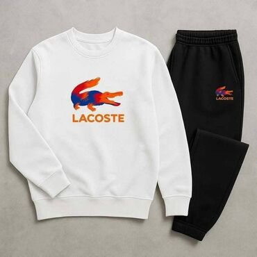 Farmerke: 11. Komplet duks + trenerka s,m,l,xl,2xl,3xl 3900 din Kvalitet — 6