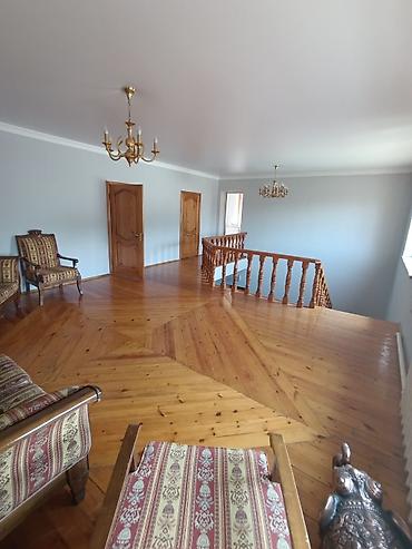 Продажа участков: 14 соток, Для строительства, Договор купли-продажи — 11