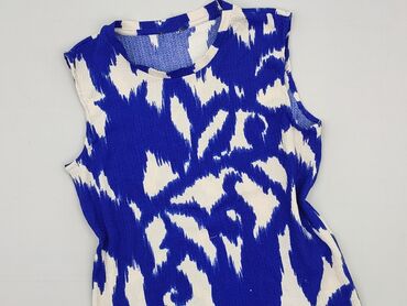Women's blouse, size S