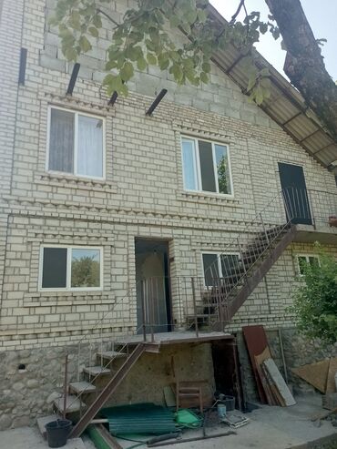сниму дом недорого: Дача, 100 м², 6 комнат, Собственник, Косметический ремонт