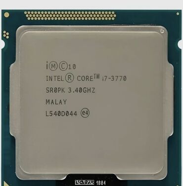 системный блок корпус купить: Процессор, Жаңы, Intel Core i7, 4 ядролор, ПК үчүн