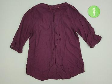 bluza ravenclaw: Street One, Bluzka damska, rozmiar M — 3