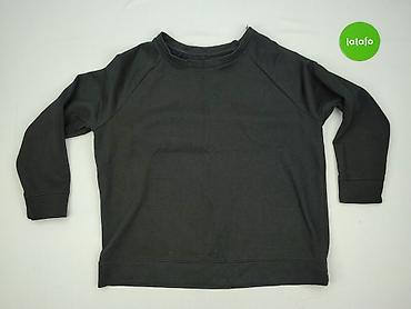 nirvana bluzy: Bluza damska
, rozmiar 4XL — 2