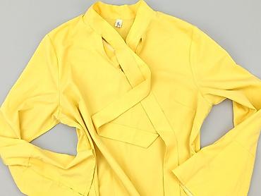 modna bluzki: New Fashion, Bluzka damska, rozmiar L — 1