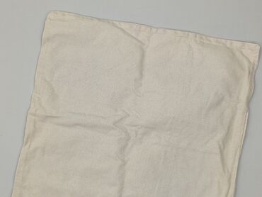 PL - Pillowcase, 50 x 50, color - Beige, condition - Perfect