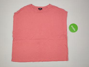 saltrock: C&A, Bluzka damska, rozmiar XL — 2