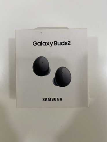 samsung 20 ultra: Вакуумдук, Samsung, Колдонулган, Электр зымсыз (Bluetooth), Классикалык