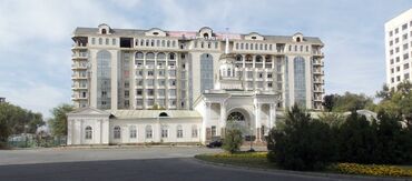 элитные дом: 3 комнаты, 137 м², Элитка, 2 этаж, Дизайнерский ремонт