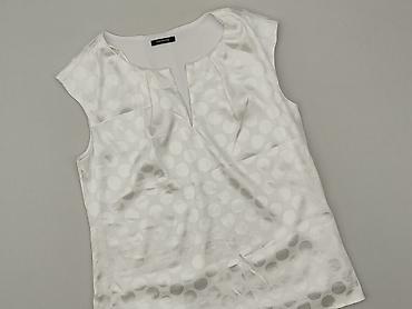 bluzka goth: Orsay, Bluzka damska, rozmiar S — 1