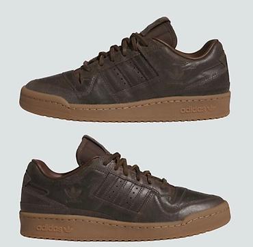 adidas dəstləri: Adidas, Ölçü: 38, Yeni — 3