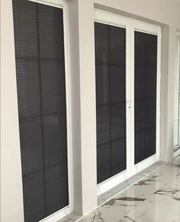 Jalüzlər: Jaluz perdeler her nov turkiye isdesal seher daxil cadrlma qurasdlrma — 6