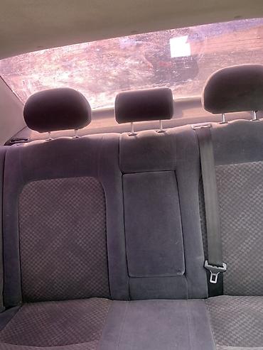 ош авто базар: Toyota Avensis: 2001 г., 2 л, Кол менен иштөөчү, Бензин, Седан — 10
