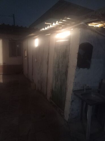 Otaqların uzunmüddətli kirayəsi: Kirayə üçün sadə, mebellə təmin olunmuş otaq - Otaq: xalçalı döşəmə -da lalafo.az — 8 Otaqların uzunmüddətli kirayəsi: Kirayə üçün sadə, mebellə təmin olunmuş otaq - Otaq: xalçalı döşəmə — 8