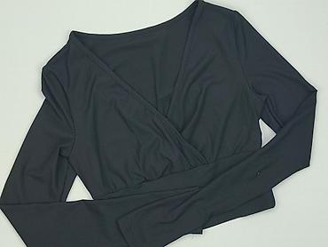 shein botki: Shein, Top damski, rozmiar XS — 1
