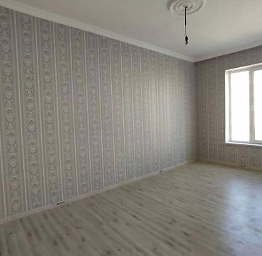 Həyət evləri və villalar: Masazır 3 otaqlı, 72 kv. m, Kredit var, Yeni təmirli — 5