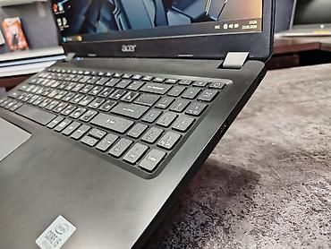 acer aspire 3 цена: Ультрабук, Новый, Intel Core i5 — 3