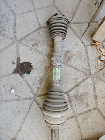 Другие автозапчасти: Продаю разные запчасти на : Porsche Cayenne \ Touareg 18е диски от — 22