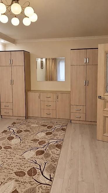 Продажа квартир: 1 комната, 30 м², Политех Хрущевка, 1 этаж, Евроремонт — 2