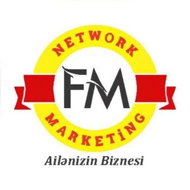 Marketoloqlar: Marketoloq tələb olunur, Onlayn iş, İstənilən yaş, Təcrübəsiz