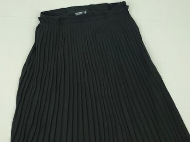 Reserved, Women`s skirt, M (EU 38)
