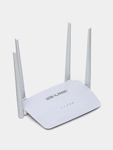 wifi мост: Отпариватель 3 л и более — 1
