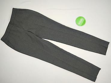 spodnie cargo primark: Atmosphere, Spodnie materiałowe damskie, rozmiar S — 2