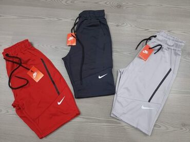 Bermude i šorcevi: Muski sorc bermude top kvalitet veličine s m l xl xxl beo bene — 5