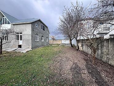 15 mine ev satilir: 12 otaq, 240 kv. m, Kredit yoxdur, Orta təmir — 3