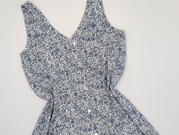 Jacqueline De Yong, Women`s dress, size XS (EU 34)
