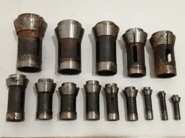 cene troseda dvoseda i fotelje: Stezne caure JAL duzine 90mm, 77mm, 75mm, 70mm, 65m do 35mm Stezne