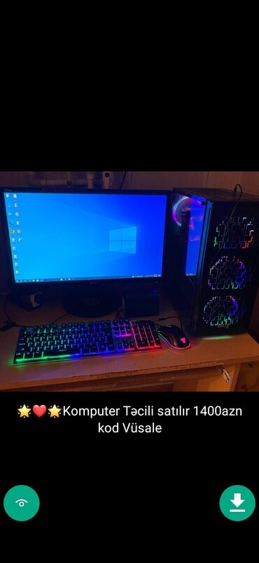 Toshiba: İşlənmiş Toshiba, 12 ", Intel Core i3, < 128 GB — 6