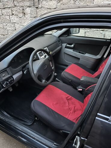 VAZ (LADA): LADA priora Maşının heç bir problemi yoxdur iline göre ela — 7
