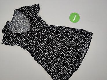 sukienki biala boho: Shein, Sukienka damska, rozmiar S — 2