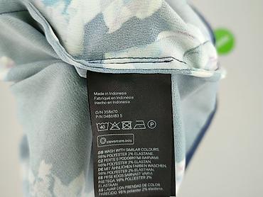 hm jackson: H&M, Sukienka damska, rozmiar 2XS — 6