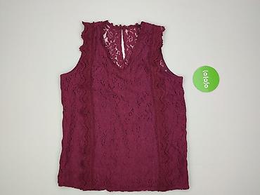 sheclothes pl: Shein, Top damski, rozmiar L — 2