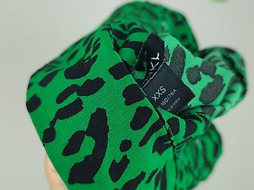 haftka: Monki, Koszula damska, rozmiar 2XS — 4