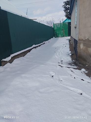 Продажа домов: Дом, 10 м², 5 комнат, Собственник, Евроремонт — 11