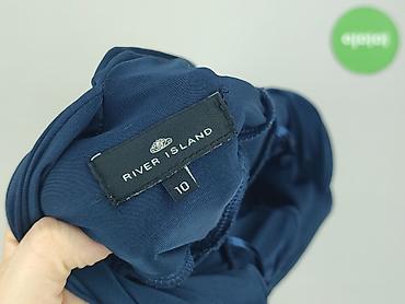 online second hand internetowy: River Island, Sukienka damska, rozmiar M — 5