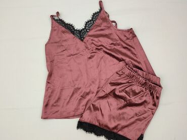 primark hello kitty piżama: Pyjama set, size S (EU 36)