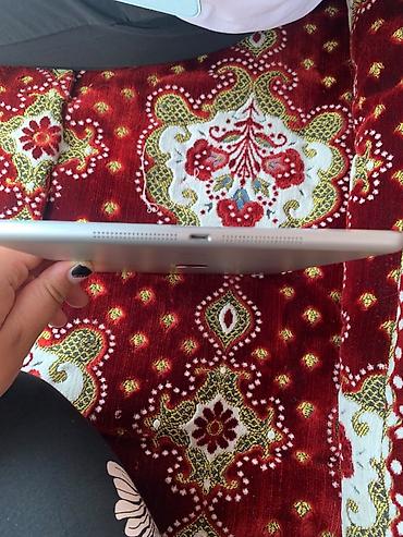 samsung a51 экран: Apple iPad (белая фронтальная панель, серебристый корпус) - Экран — 2